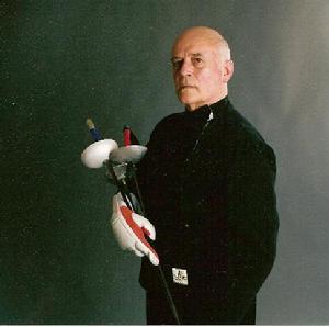 Maitre Michel Sebastiani